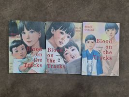 Item image 7