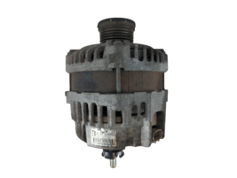 Alternator Generator Assembly For 2014-2016 Nissan NV200 2.0L Gas P/N 23... - $104.74