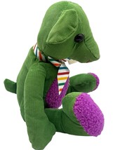 Item image 9
