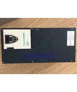 Schneider ATV71HD37N4Z Variable speed drive 37KW EMC filter - $1,490.80 CAD