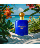 AVON Mesmerize 3.4 Fluid Ounces Eau De Cologne Spray - $33.23