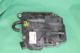 Mercedes TCM TCU ISM Transmission Intelligent Servo Control Module A0002701752 image 5