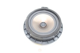 11-16 HYUNDAI EQUUS FRONT DOOR SPEAKER 96330-3M300 E5880 image 10