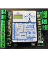 AAON ASM02786 RSMVHPQ Refrigerant System Module for VFD Compressors - €188,41 EUR