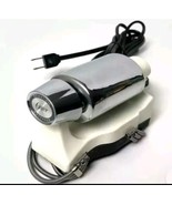 Vintage Oster Scientific Massager Full Body Swedish Style Model 126-11A ... - $461.29 MXN