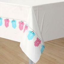 Bow or Bowtie Table Cover - $4.30