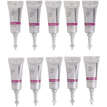 Dermalogica Rapid Reveal Peel 10-Pack - £95.21 GBP