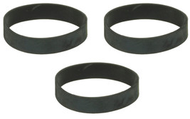 Kirby Vacuum Cleaner Belts KR-1000 - $74.01 MXN