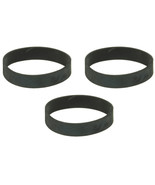 Kirby Vacuum Cleaner Belts KR-1000 - $5.46 CAD