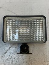 Hobbs Emergency Lamp 74591 096 - $30.55