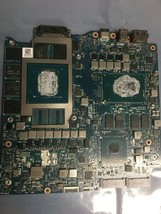 LA-H351P Genuine Dell Mb Alienware - $940.50