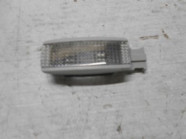 VOLKSWAGEN PASSAT 98-05 INTERIOR SUN VISOR LIGHT 3B0947113 OEM - $19.99