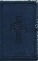 ESV Compact Bible [Imitation Leather] - £18.16 GBP