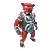Item image 14