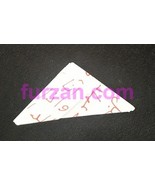 Handmade arabic amulet - taweez to see and communicate with jinns - $45.00