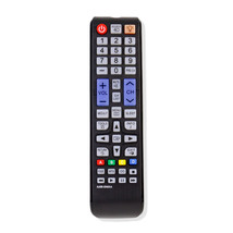 Replaced Tv Remote AA59-00600A For Samsung LT24B350ND LT24B350ND/ZA LT27B350ND - £11.73 GBP