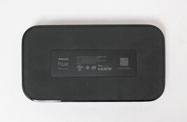 Philips Hue Play 579755 8K​ HDMI Sync Box Only image 5