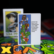 Item image 5
