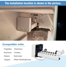 Item image 5