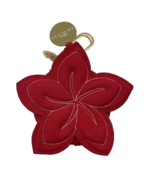 Bath &amp; Body Works Disney Princess MOANA Coin Purse NWT LQQK - $41.06 CAD