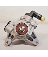 Power Steering Pump For Honda RAA SCA-2-B | SA6203RSL - $1,097.93 MXN