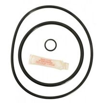 APC APCK1137 O-Ring Kit for S245T, S190T Filters - $18.13