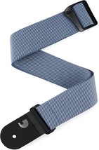 D&#39;Addario Guitar Strap - Guitar Accessories - $31.99