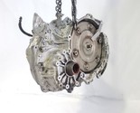 Transmission Assembly Automatic AWD 3.0L OEM 2015 Volvo V60 MUST SHIP TO... - $712.79