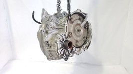 Transmission Assembly Automatic Awd 3.0L Oem 2015 Volvo V60 Must Ship To A Co... - $712.79
