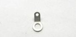 LIONEL PART - 2117-46 - SOLDER LUG - 4 PIECES-  NEW  -H46D - $1.67 CAD