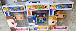 Item image 15