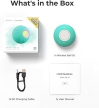 Item image 7
