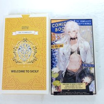 Item image 4