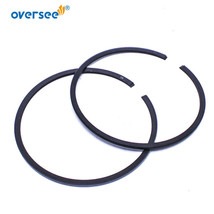 Oversee 688-11603 Piston Ring STD For Yamaha Outboard 2 T Parsun 75-85-90HP T85 - £15.90 GBP