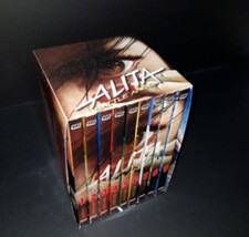 Item image 8