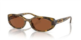 RALPH MOD. RA 5306U - £103.35 GBP