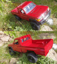 Item image 15