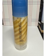 Paul Mitchell Twirl Around Defines Curls-Eliminates Frizz 5.1 oz - €19,69 EUR