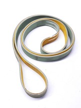Habasit 1237670-21 V-Belt  - $29.00