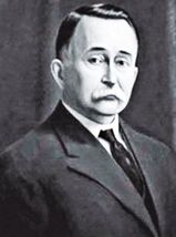 Coca-Cola Soda COLA Vintage Logo Poster Print on Metal Sign 12x8in Old N... - $24.74