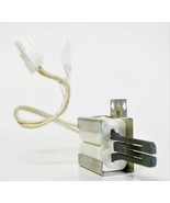 Range Oven Ignitor for LG MEE61841401 AP5214765 PS3535362 Exact Replacement - $38.50