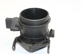 2000-2006 MERCEDES W215 CL500 W220 S500 S430 E500 MASS AIRFLOW SENSOR MAF P7325 image 4
