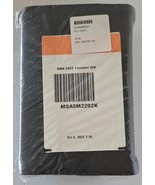2022 Subaru FORESTER Owners Manual NEW SEALED Unused Car Replacement Boo... - $776.35 MXN