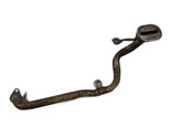 Engine Oil Pickup Tube From 2012 GMC Savana 2500  6.0 - $34.95