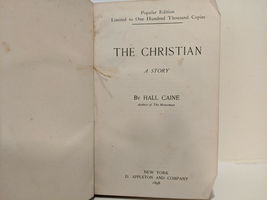 Item image 3
