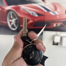 Item image 13