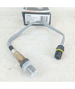 Bosch 16792 0258010420 Fits 2006-2019 BMW M5 M6 Z4 Downstream O2 Oxygen ... - $1,523.13 MXN