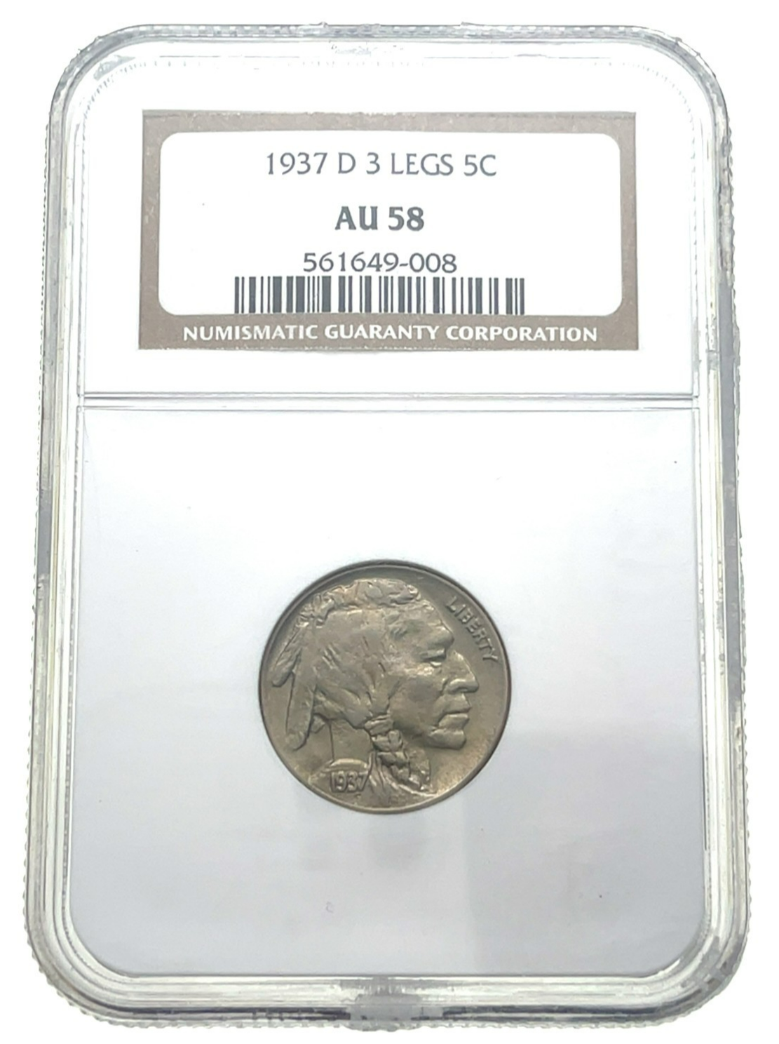 Full-size item image