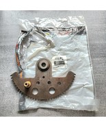 MTD 617-04101AP Steering Sector Gear Right Hand RH OEM NOS - €64,27 EUR