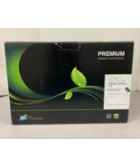 Q7516A 16A Toner cartridge Compatible For HP LaserJet 5200 5200dtn 5200tn - $42.95